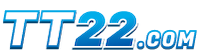  tt22